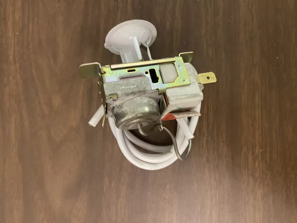 Frigidaire  Kenmore  Westinghouse AP5803894 241537101 5304421256 5304445058 5304458021 G450226-08 241537103 PS8769007 