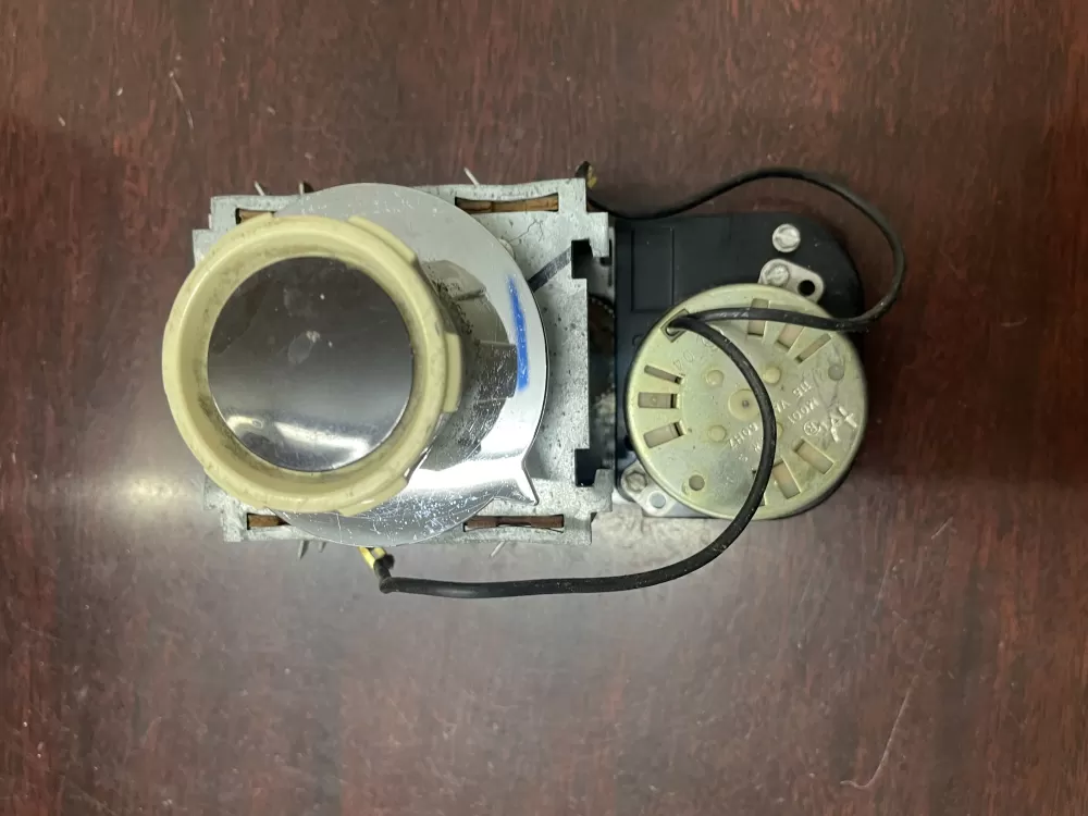 Maytag  Whirlpool 2-6028 Washer Timer