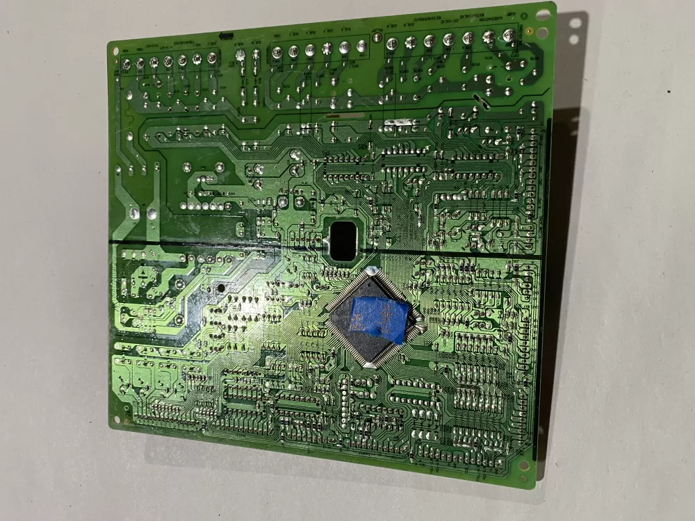 Samsung DA92 00384L DA9200384L Refrigerator Control Board AZ147686 | BK2480
