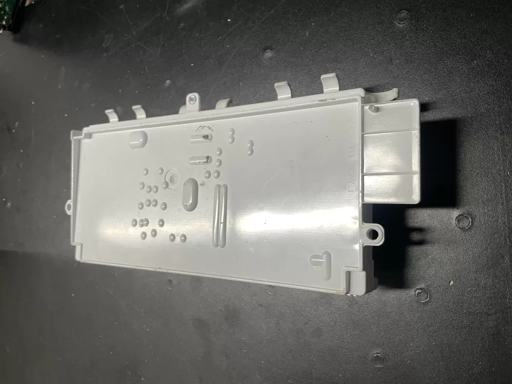 Whirlpool W10625688 W10812423 PS11723057 Washer Control Board AZ16186 | 1475WM