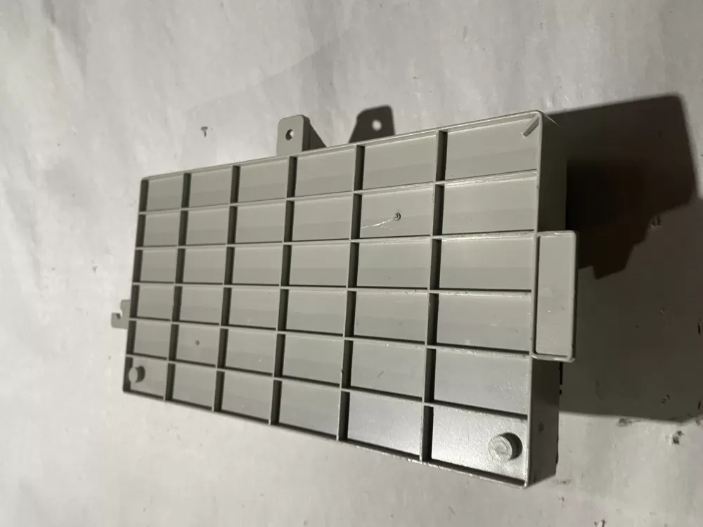 Samsung DC92-00322E DC92-00160A Dryer Electronic Control Board AZ198976 | Wm2773