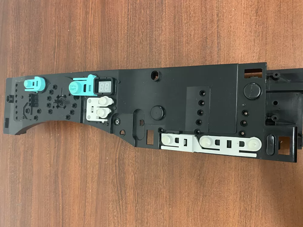 Whirlpool 8558746 8559431 Dryer Control Board
