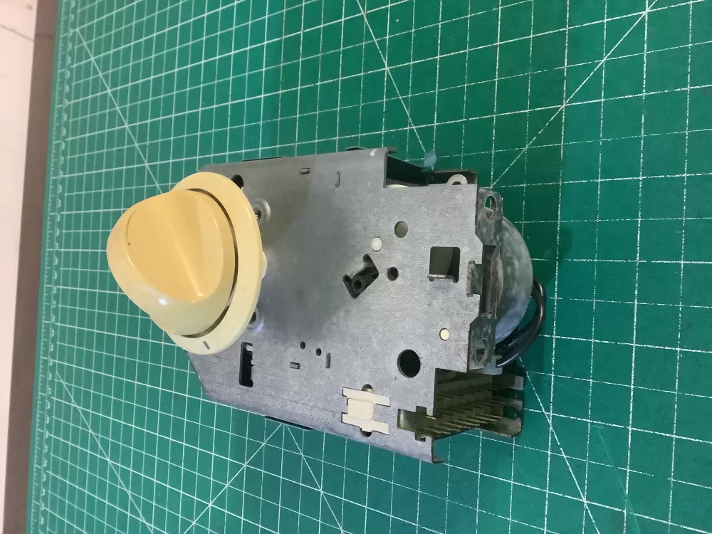 Frigidaire Kenmore AP2106881 407402 Washer Timer AZ212840 | NR1512