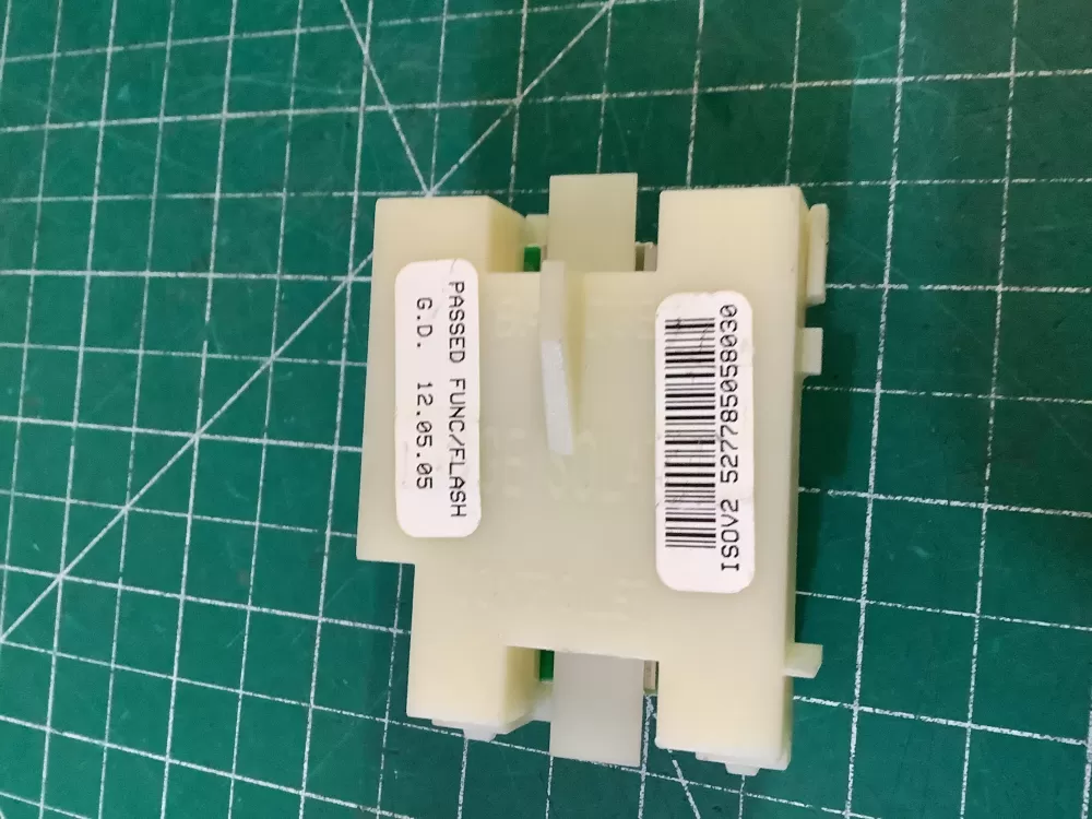 Fisher & Paykel 527785NP 