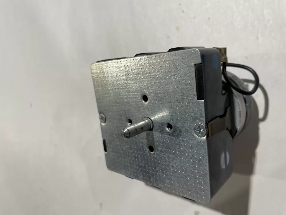 Frigidaire 131062300 5303285734 Dryer Timer Control AZ186351 | Wm2744