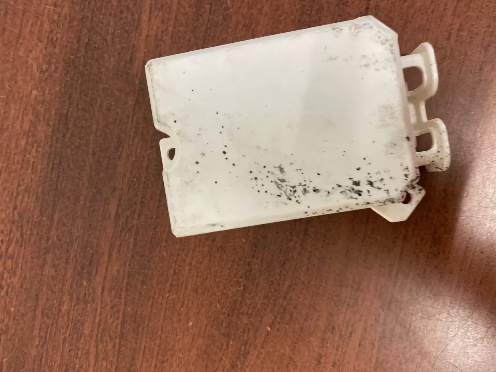 LG EAM60930601 EAMG09030601 Washer Control Board Filter Noise AZ53736 | BK1857