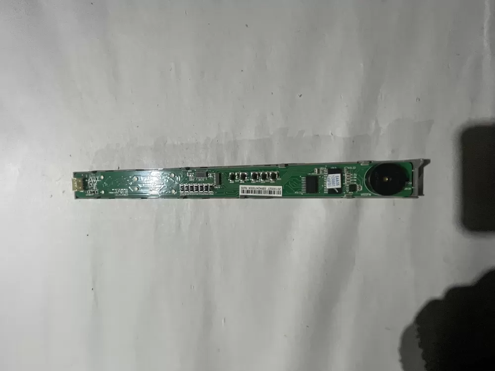 LG Kenmore EBR42479304 Refrigerator Control Board AZ206537 | KM2794