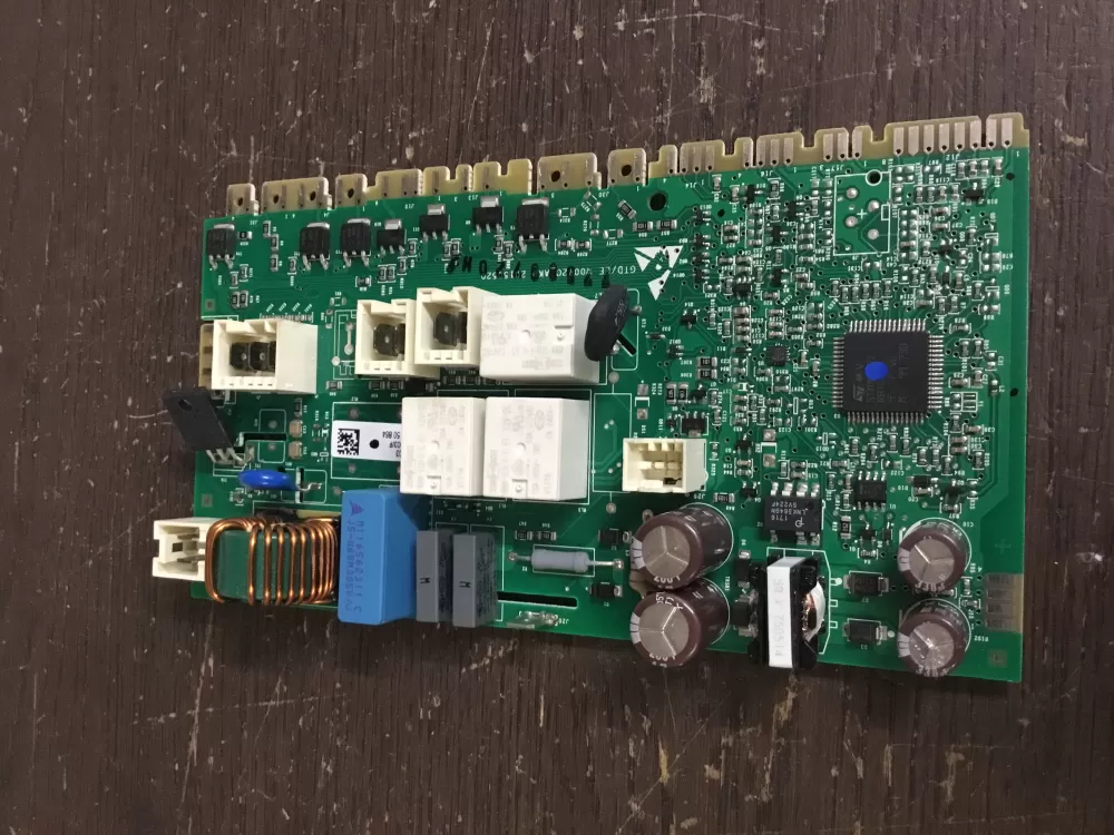 Electrolux  Frigidaire A00997003 Washer Control Board