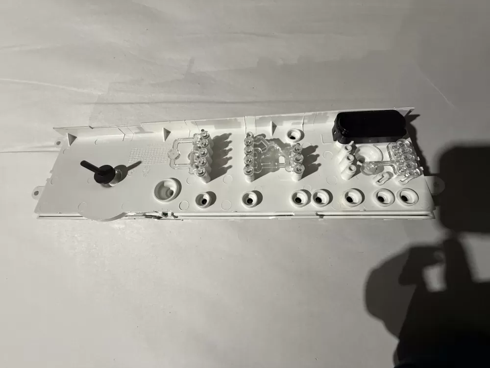 Frigidaire 134914100 Dryer Control Board AZ223102 | KMV820