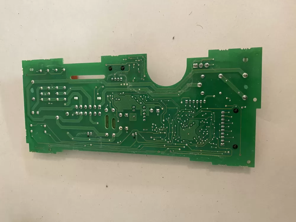 Whirlpool Kenmore 2252166 Refrigerator Control Board AZ110000 | BK1280
