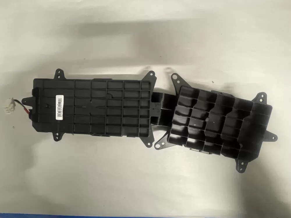 Samsung Washer Control Board PDC92-00303B AZ208552 | KMV762