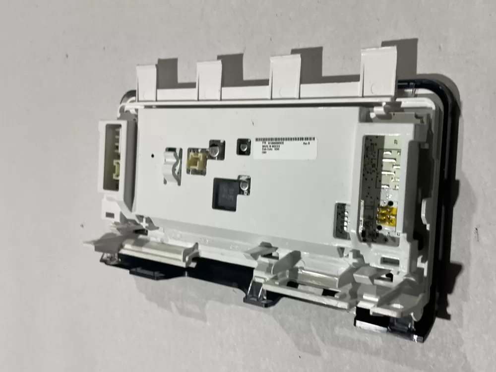 W10413503 W10464481 Refrigerator Control Board Dispenser AZ131648 | Wm888
