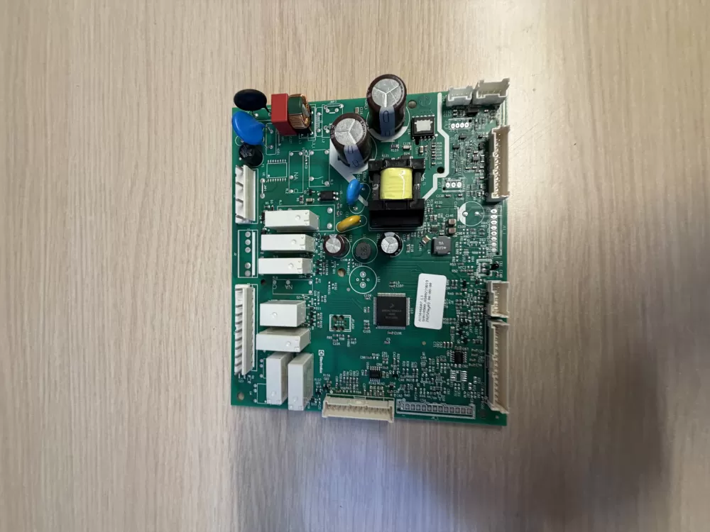 A15633103 Electrolux Refrigerator Board - Control