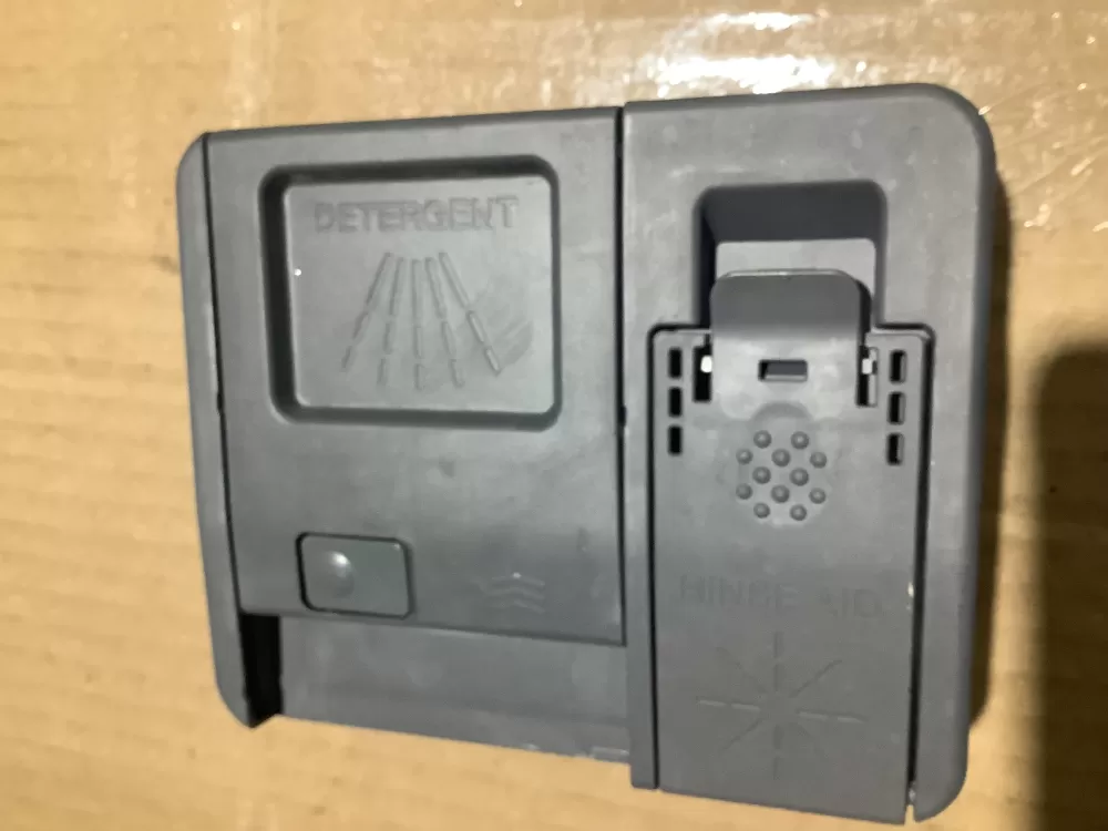 0402332 Electrolux Dishwasher OEM Electrolux Detergent