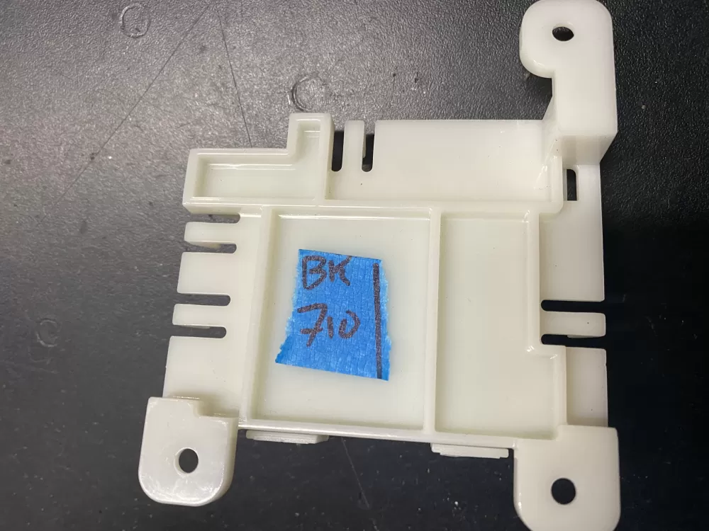 Frigidaire A00537605 5304500456 PD00029681 Washer Control Board AZ18687 | BK710