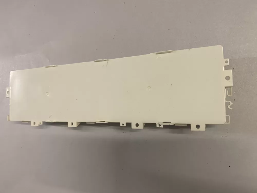 LG AP5681103 EBR76262102 PS7793330 Washer Control Board AZ104020 | BK783