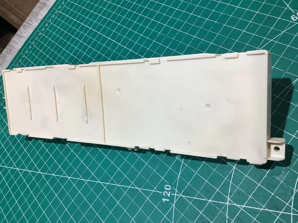 LG EBR36858809 EAX36858003 Dryer Control Board AZ184484 | ARV395