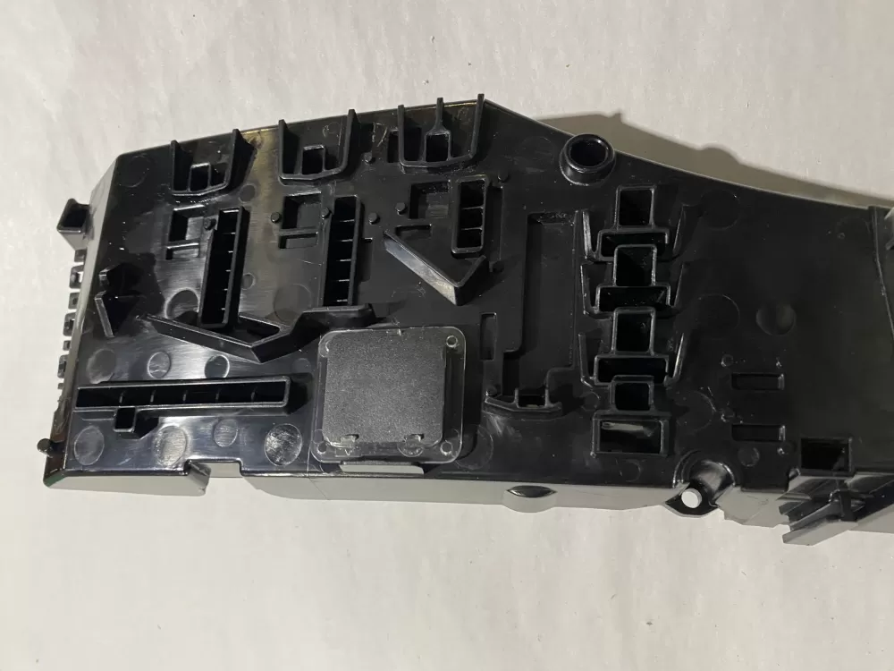 Whirlpool Maytag 4619702548710A Washer Control Board AZ192992 | BKV882
