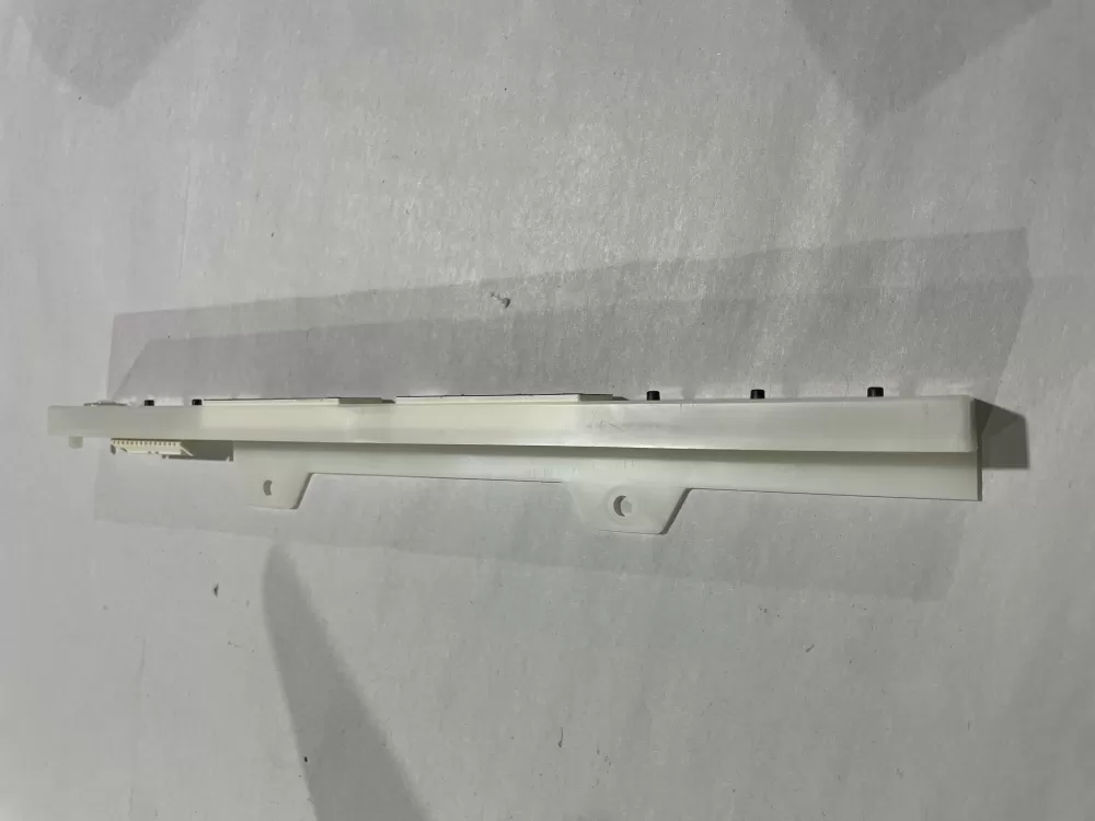 Samsung DA97-11802A Refrigerator Control Board AZ176983 | Wm480