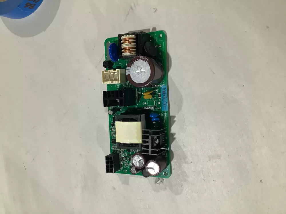 Whirlpool Maytag KitchenAid Refrigerator Power Control Board AZ170323 | BG649