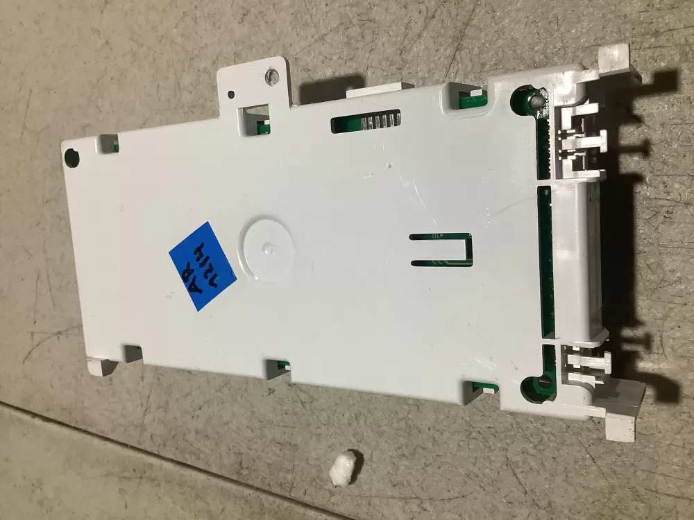 Maytag Whirlpool Kenmore W11098430 Dryer Control Board AZ112346 | AR1214