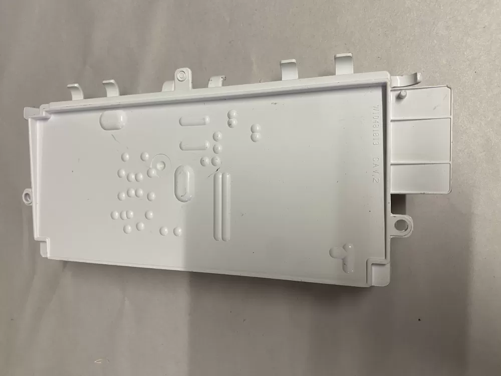 Whirlpool W10625549 W10625688 W10812421 Washer Control Board AZ205382 | BK129