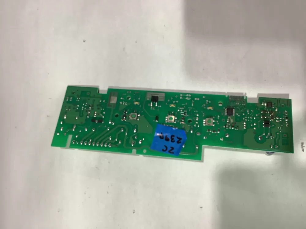 MAYTAG Refrigerator 707931-02 Dispenser Control Board AZ142406 | ZC2397