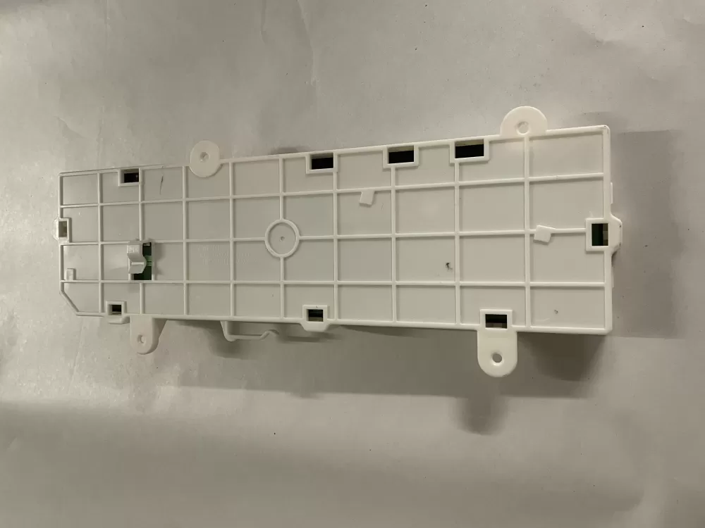 Samsung AP5966830 DC92 01736A PS11719857 Dryer Control Board AZ145314 | KMV722