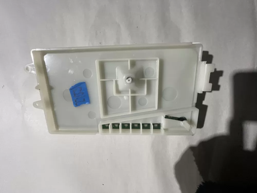 Whirlpool AP5951723 W10634026 PS10056798 Washer Control Board AZ206433 | KM2703