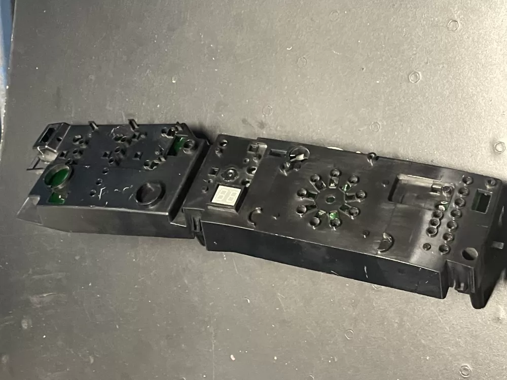 Kenmore Whirlpool 8558760 8559430 Dryer Control Board AZ20792 | WMV175