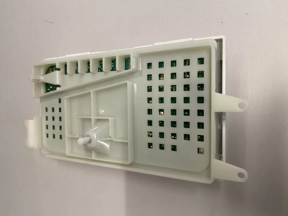 Whirlpool Kenmore W10669042 Washer Control Board Electronic AZ226572 | BK2016