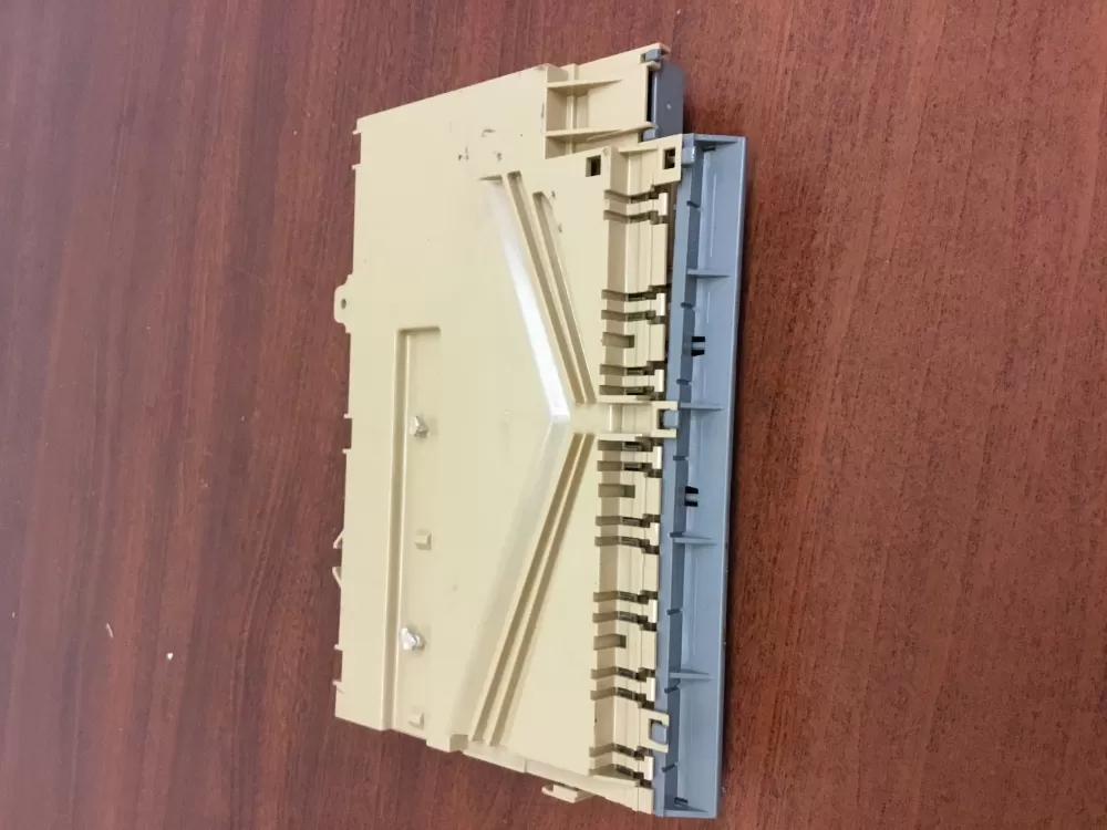 KitchenAid W10866116 Dishwasher Control Board AZ34867 | NR505