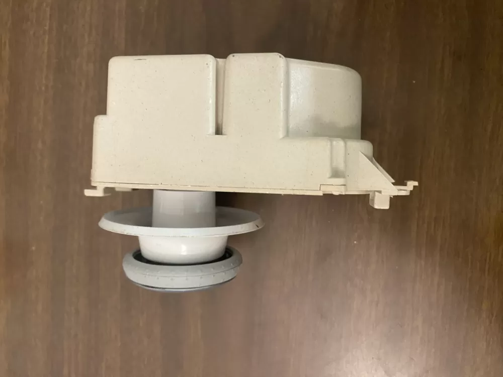 Maytag 2200742 Washer Timer Control AZ87615 | BK1308