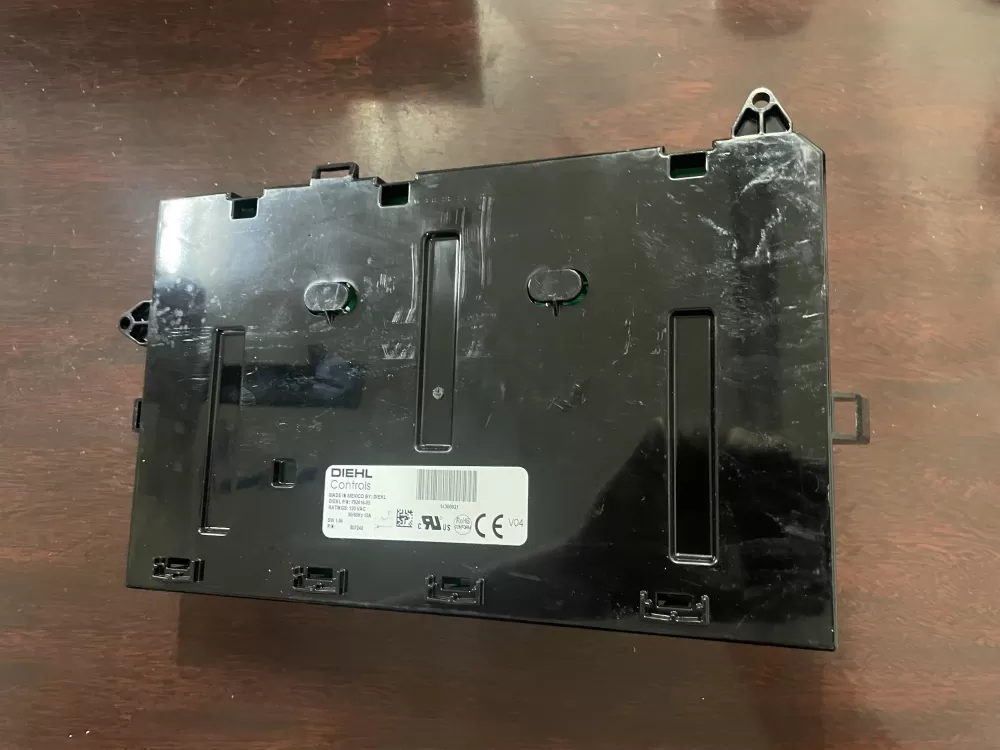 Speed Queen 807240P Washer Motor Control Output Control Board AZ51909 | KMV537