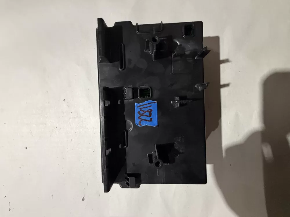 Electrolux A20337614 914914067 Washer Control Board AZ228079 | KM2281