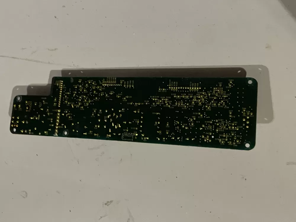 Frigidaire 5304514670 A03413702 Dishwasher Control Board AZ31941 | Wm88