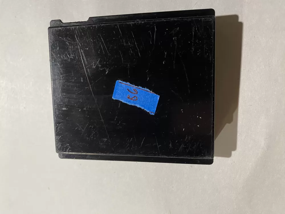 Kenmore LG EBR60070709 Refrigerator Control Board AZ189760 | BK86