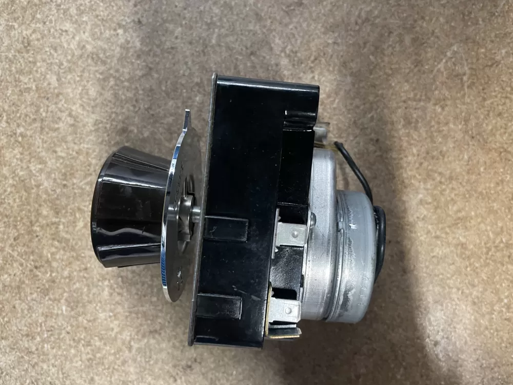 MAYTAG DRYER TIMER 3-05448-1 AZ21792 | KM1191