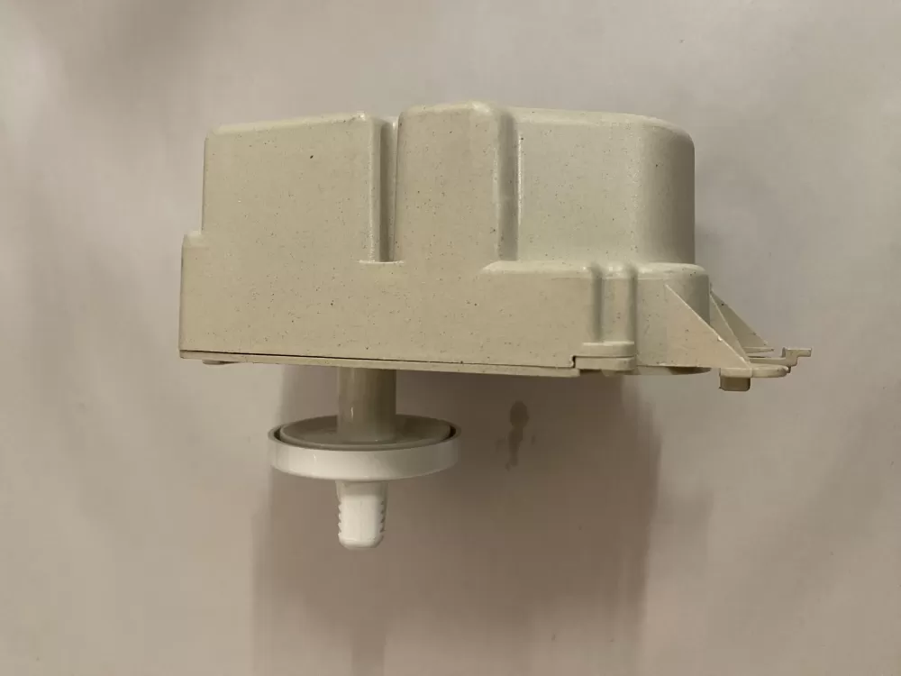Frigidaire 131758600B GE Kenmore Washer Timer AZ201281 | BK2626