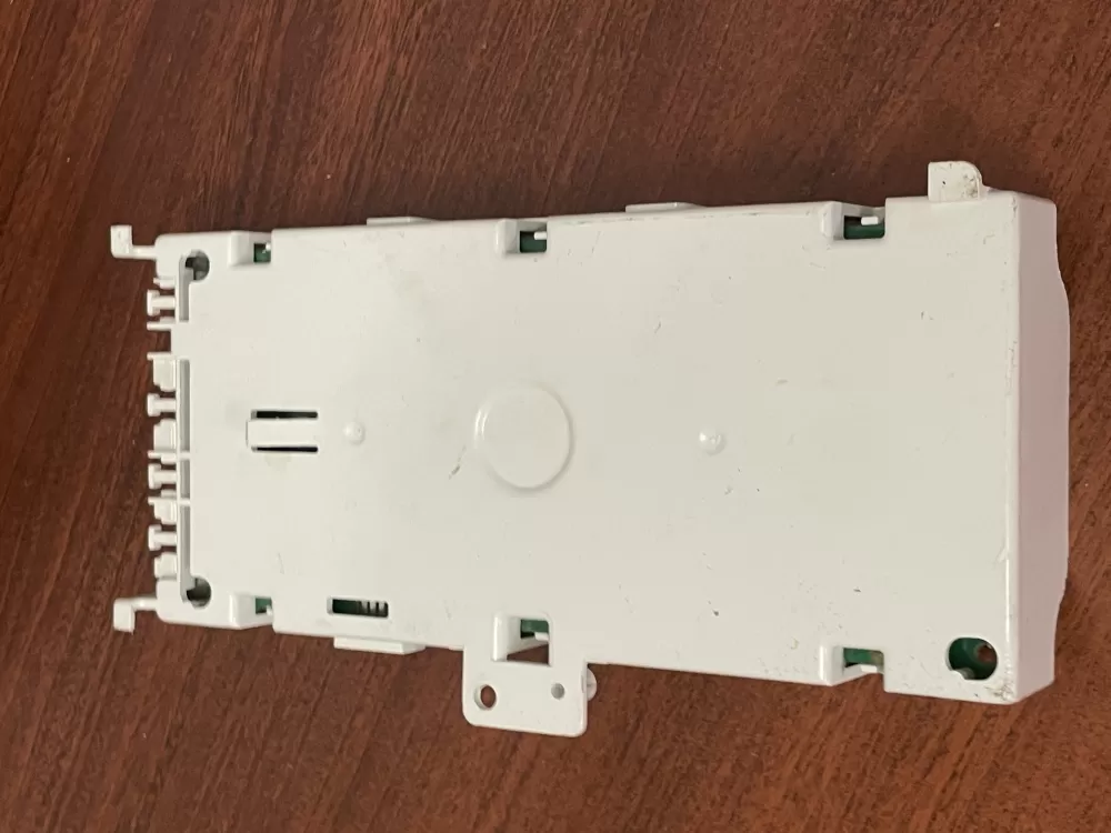 Whirlpool Maytag Kenmore W10111606 6105034 Dryer Control Board AZ47815 | Wm697