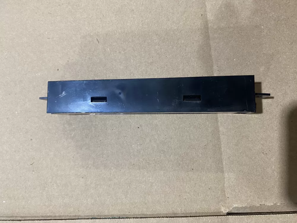 Dacor U-Line EcheCTP-B4 68074-E Display Module AZ63449 | BK889