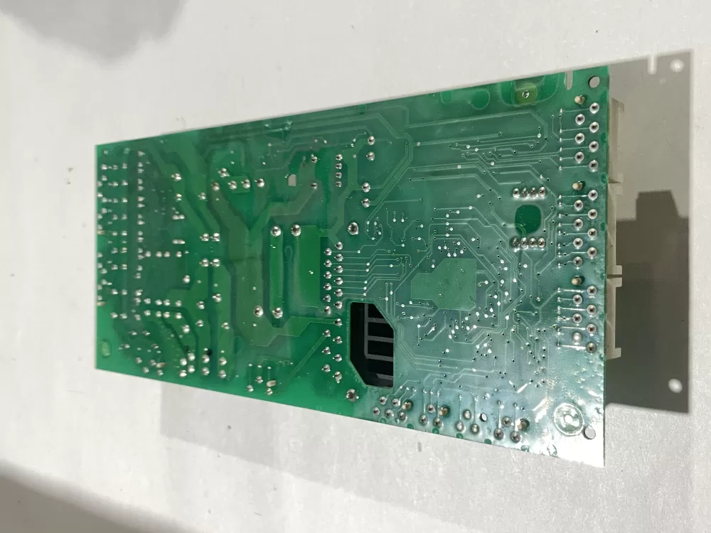 Maytag  Whirlpool W10372200 Washer Control Board AZ163917 | Wm200