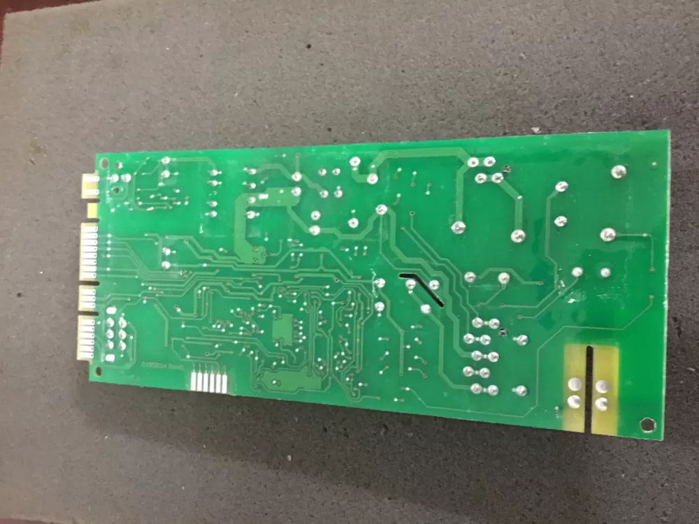 Whirlpool Kenmore AP6015062 W10110641 Dryer Control Board AZ90187 | NR575