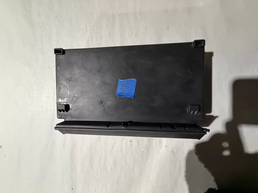Frigidaire Electrolux 137317200 137317201 Washer Control Board AZ211338 | KMV909
