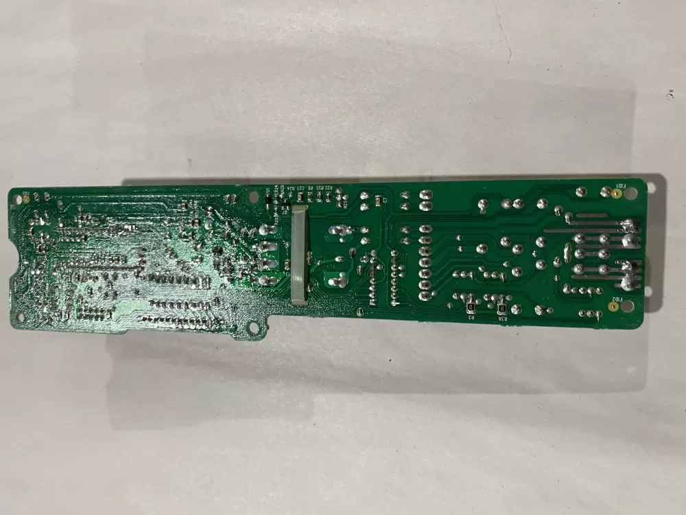 Frigidaire  AP6285991 154552001 Dishwasher Control Board AZ161904 | BK267
