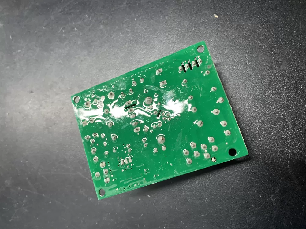 Whirlpool Maytag KitchenAid Kenmore Refrigerator Control Board AZ23025 | BK845