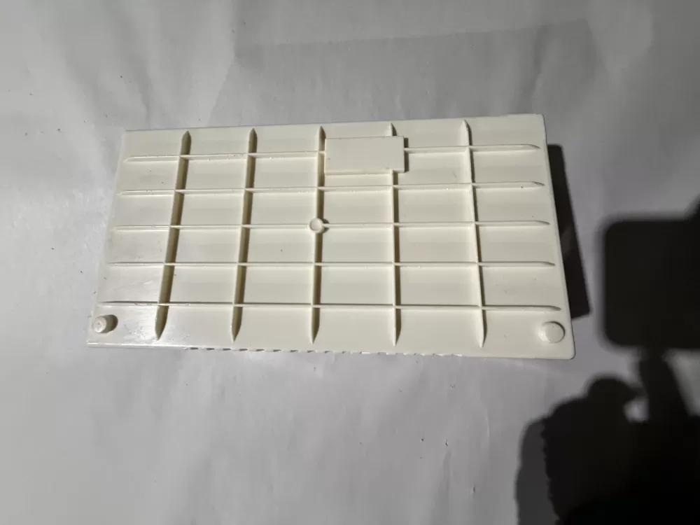 Samsung DC92 01626B DC9201626B Dryer Control Board AZ211248 | KMV344