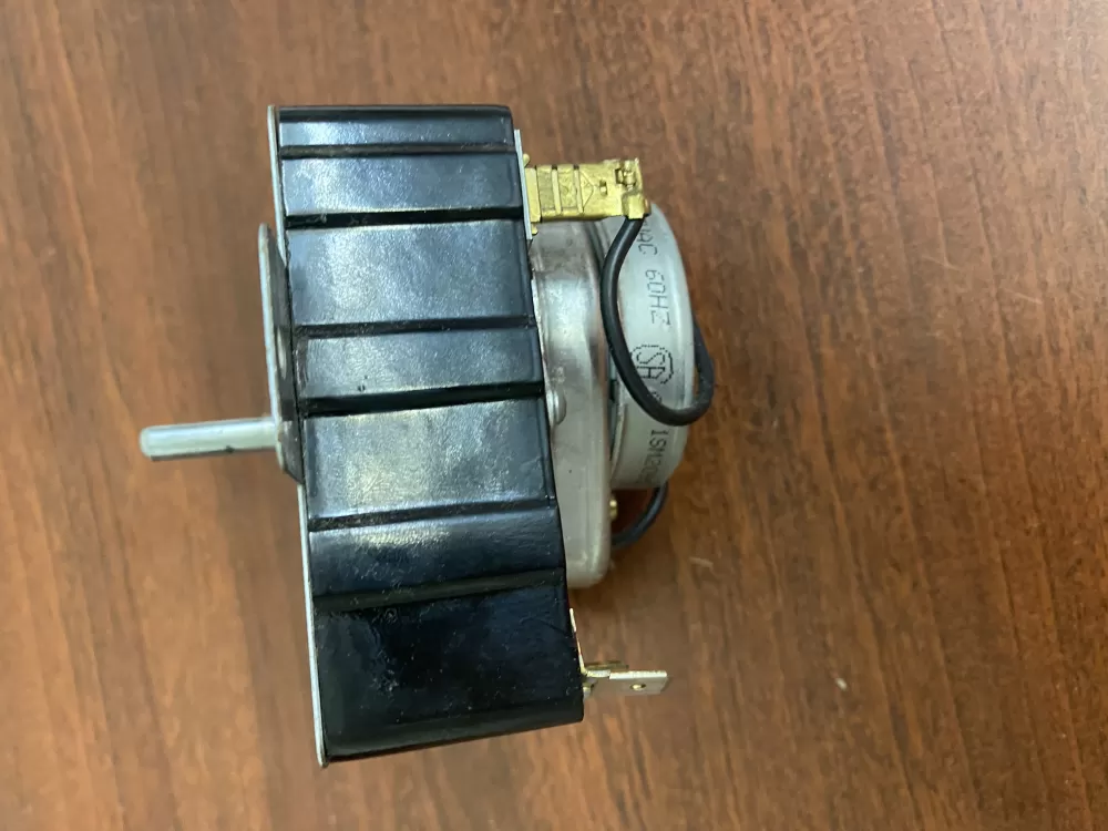 Whirlpool 3406723A 4433735 AP6008572 PS11741712 Dryer Timer AZ33596 | BK1685