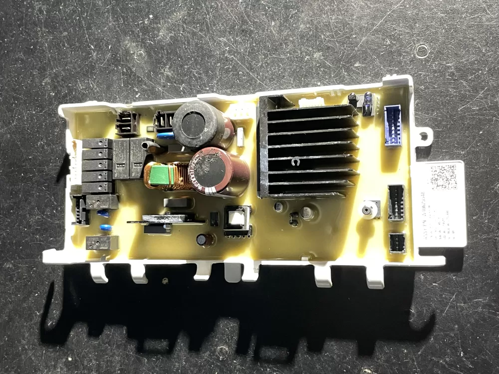 Whirlpool W10625548 W10812418 W11030475 W11105147 W11689205 PS17216740 Washer Control Board