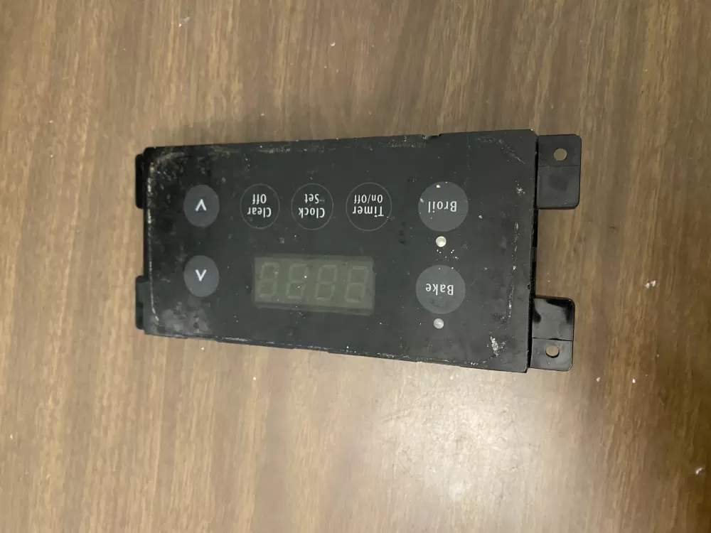 Frigidaire 5304518661  AP6886161  316455410  316222800  316222802  316222802R  4931113  5304427745  PS12717913 Oven Control Board